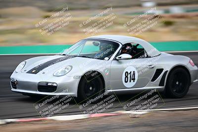 media/Jan-24-2024-Open Track Racing (Wed) [[1021709eba]]/Blue Group/Session 3 (Turn 1)/